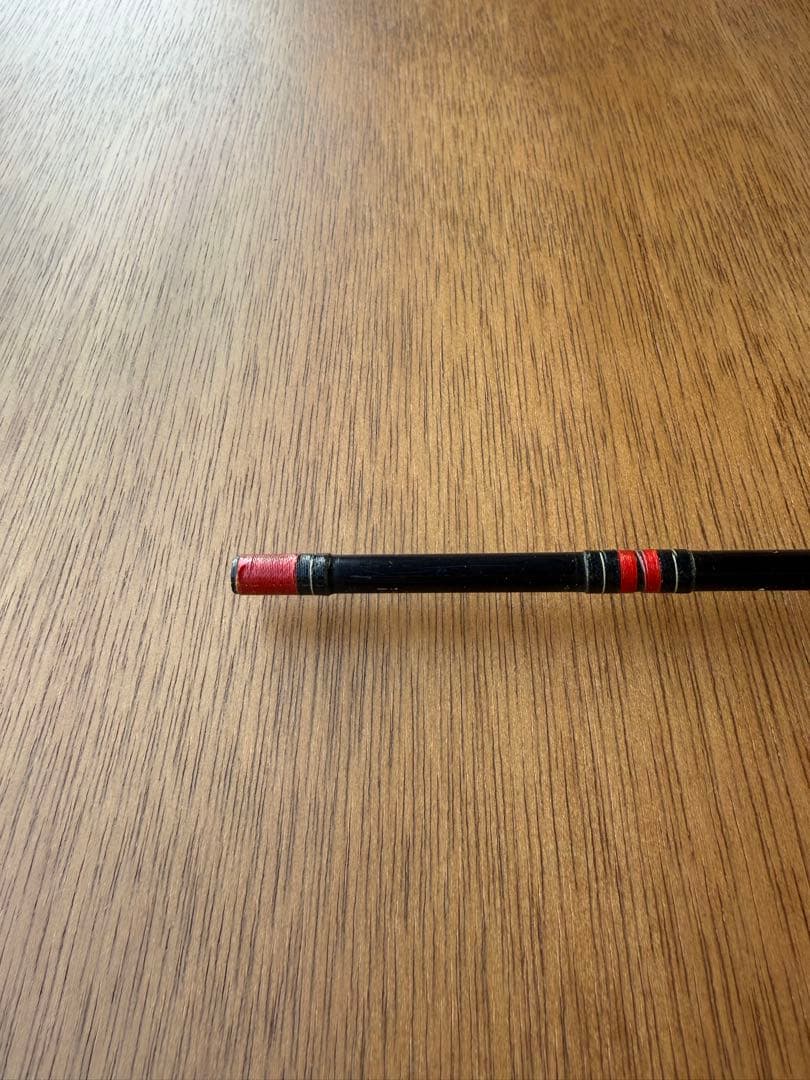 DAIWA Sun Spin UL 4'1/2\" トラウトロッド