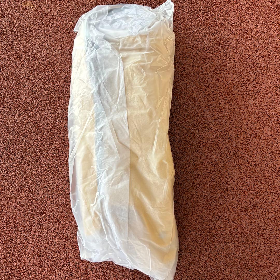 オノフCaddie Bag 限定カラー