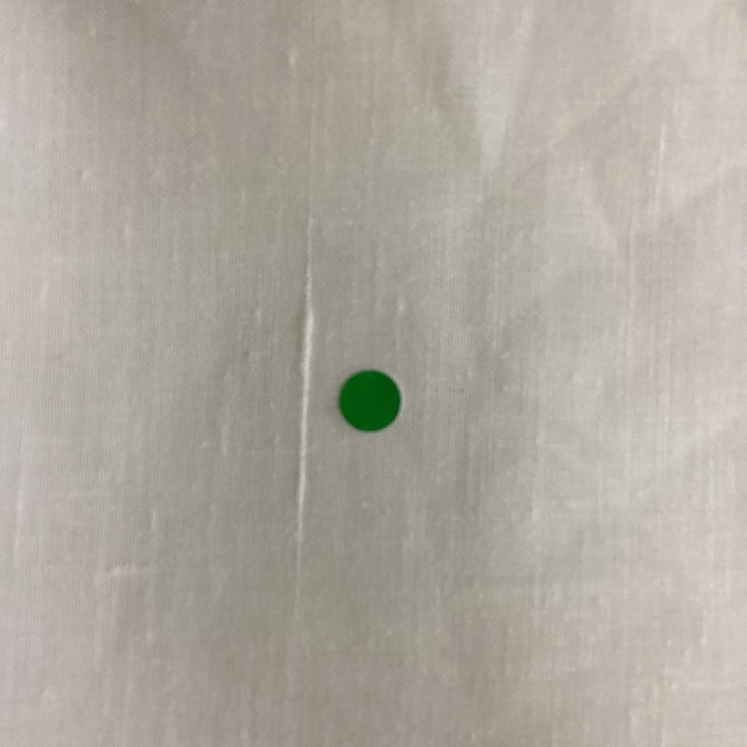 ぼうろ近江麻ラミー高級ワイシャツ生地シーツ220×170