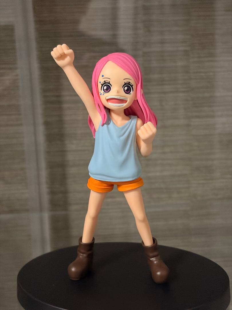 S*.様 ワンピースフィギュア　14個セット