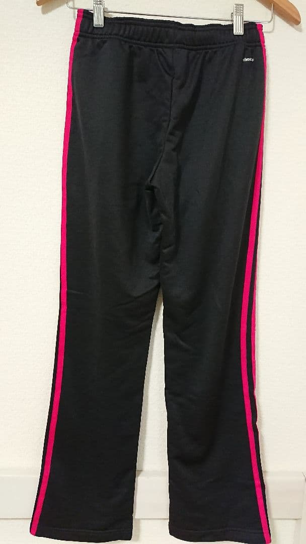 adidas アディダス ジャージ上下セット