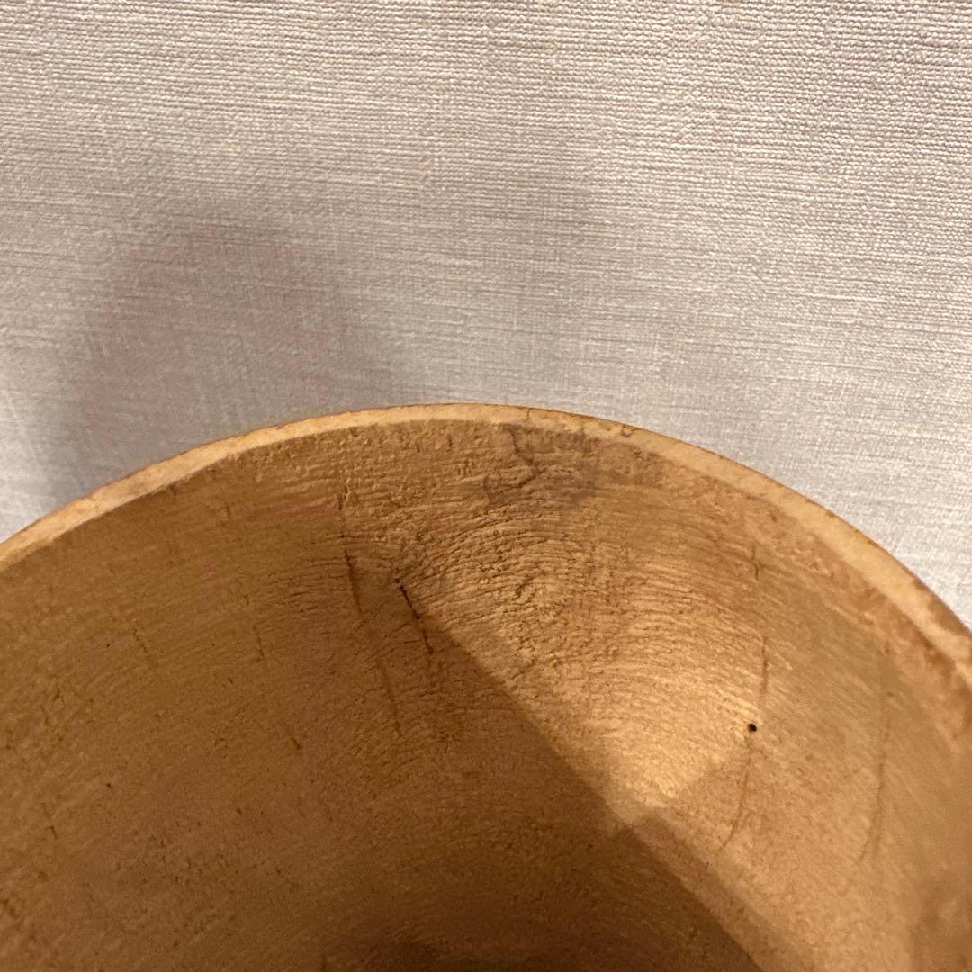 フラダンスイプひょうたんブラウン系楽器タヒチアン音楽ハワイアンダンス小物茶色