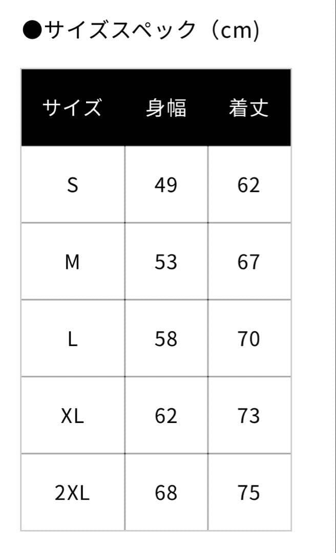 【即日発送】B'z PARTY限定 2026 FYOP+ Tシャツ【2XL】