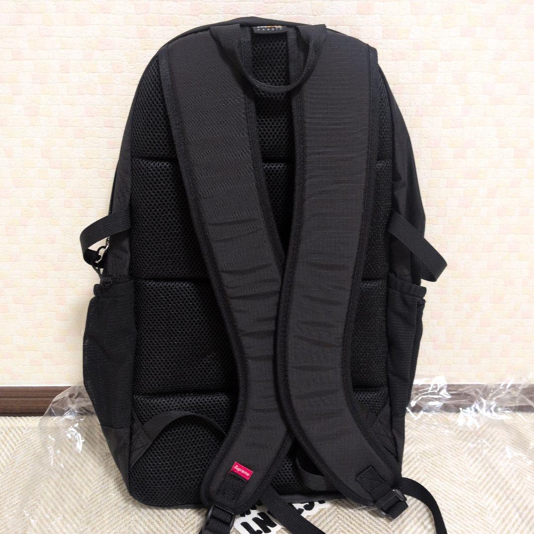 Supreme　リュック