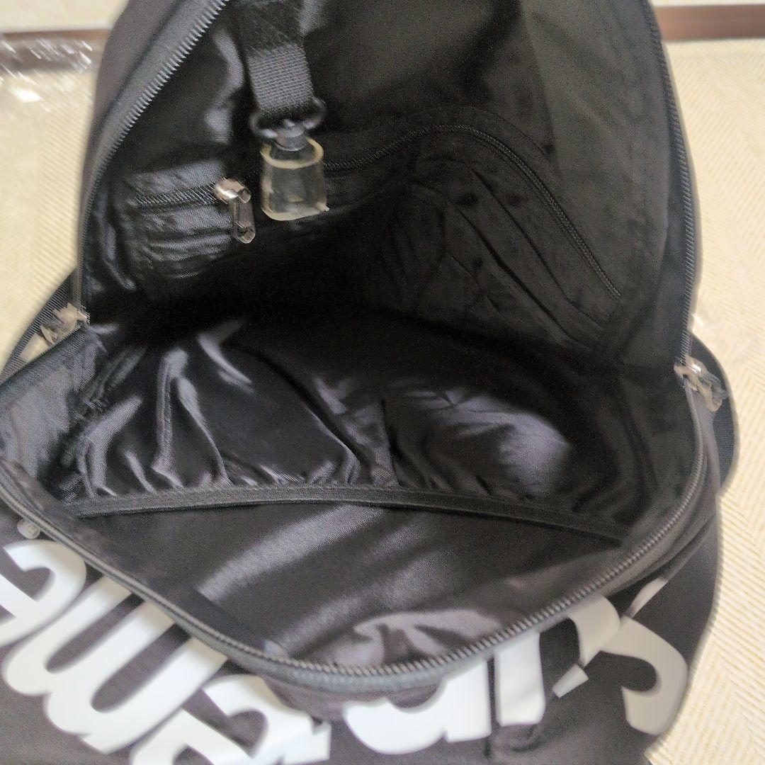 Supreme　リュック