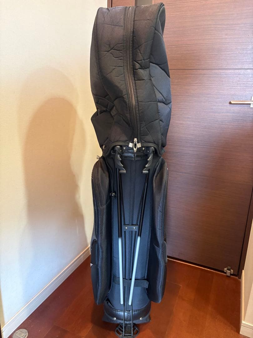 TaylorMade 他 メンズ ゴルフクラブセット