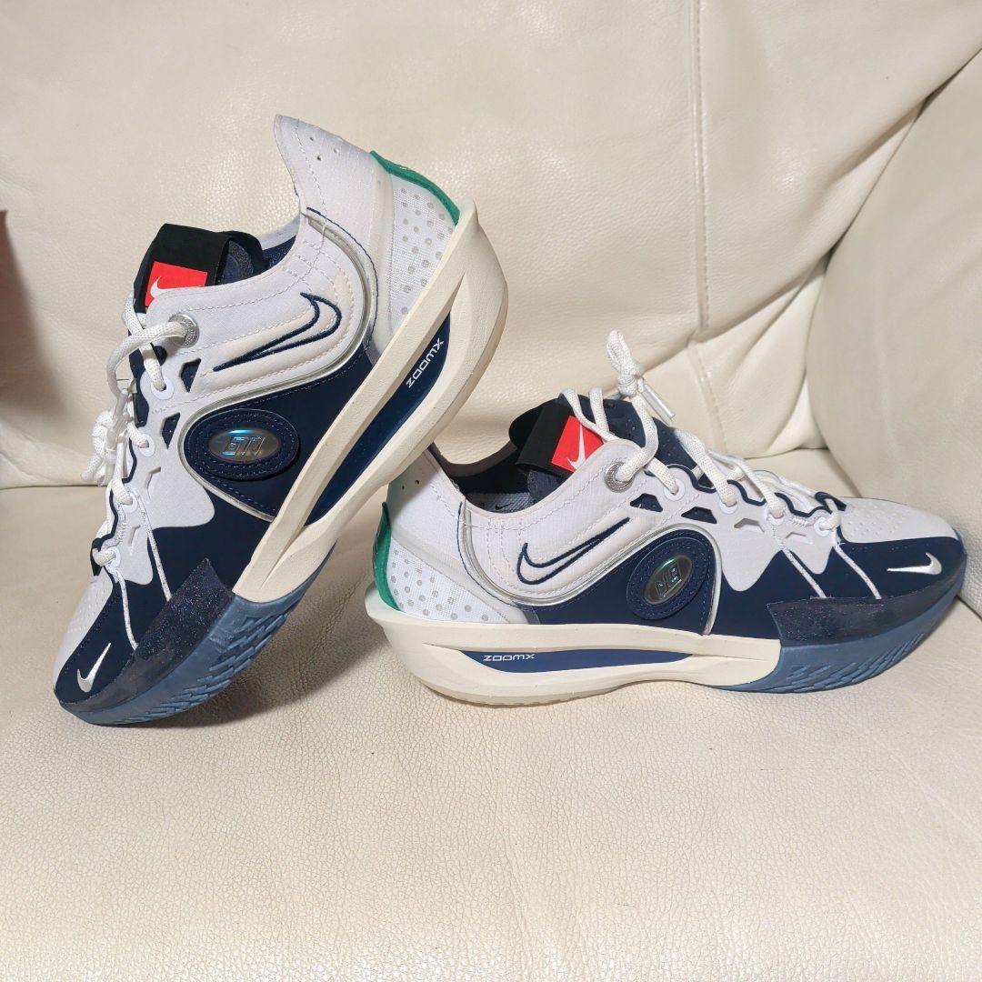 NIKE G.T CUT 3 ASW EP 新品未使用 国内正規品