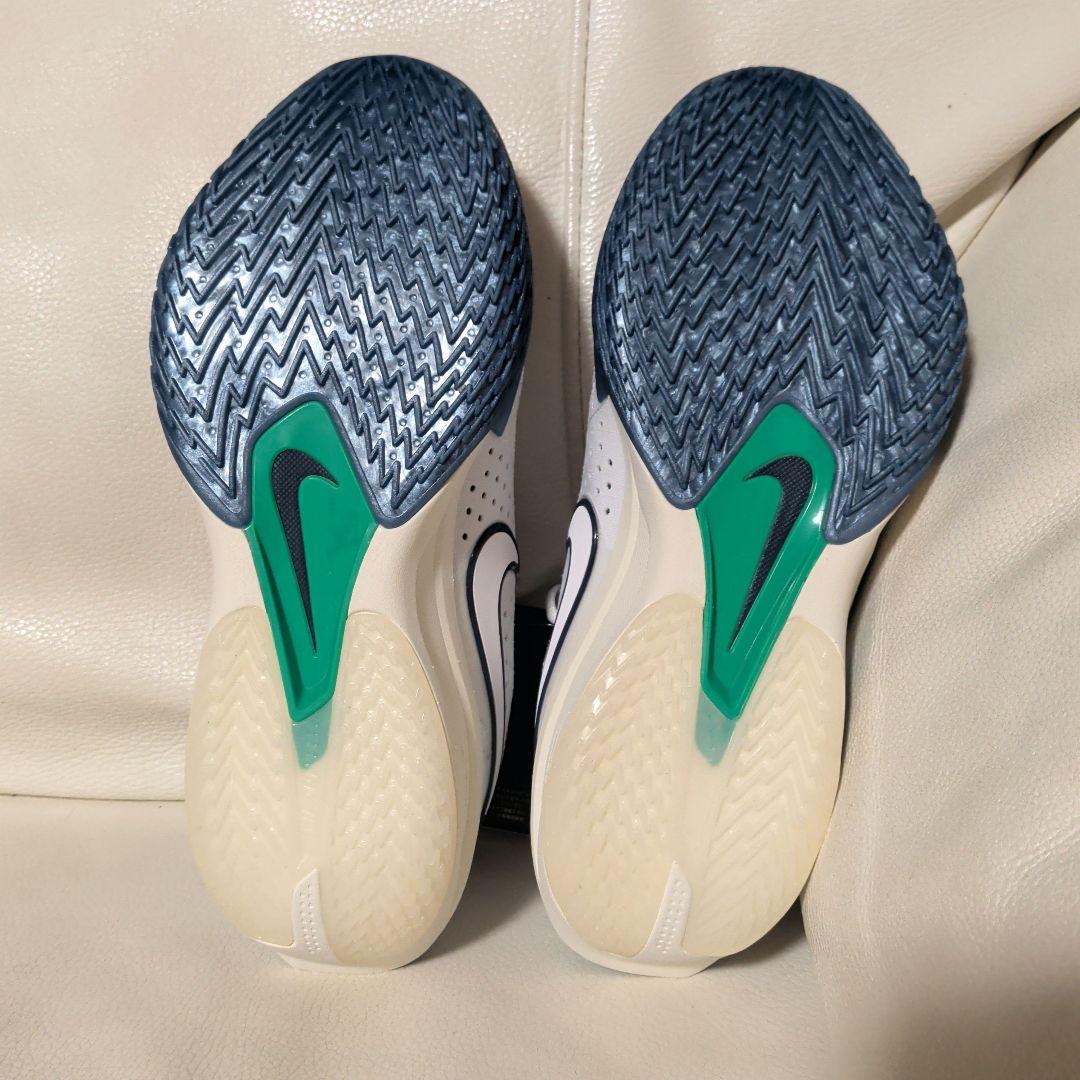 NIKE G.T CUT 3 ASW EP 新品未使用 国内正規品