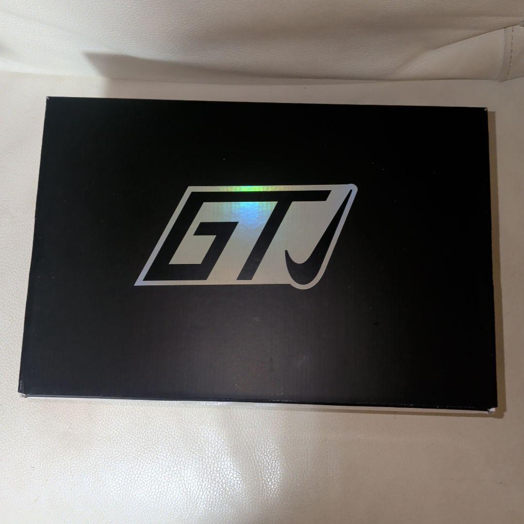 NIKE G.T CUT 3 ASW EP 新品未使用 国内正規品