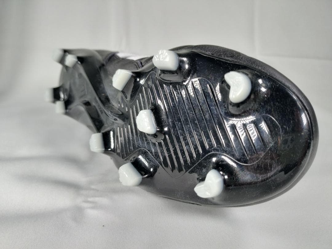 未使用アディダス COPA ICON FG HQ1033コアブラック26.0㎝