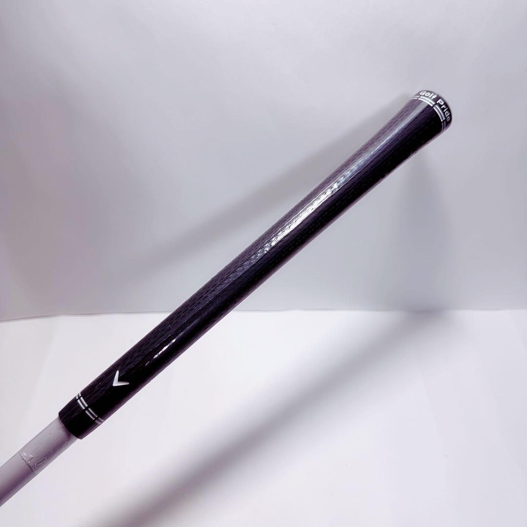 新品未使用　DI-85Sニューカラー　UT5番 新キャロウェイ新品未使用