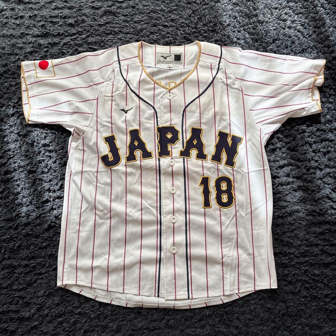 マツモト様 リクエスト 2点 まとめ商品