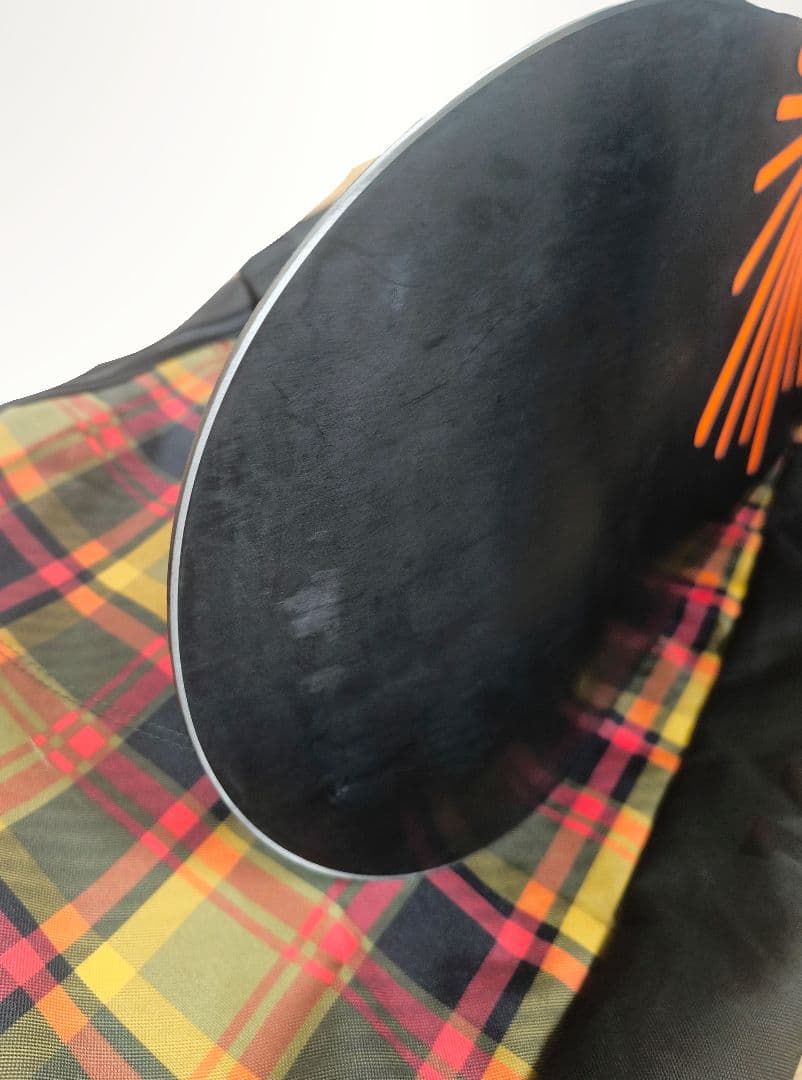 K2 RESPITE 155cm スノーボード 3点セット