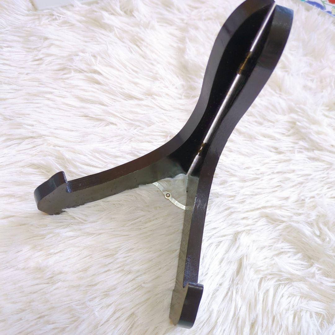 有田焼 岩尾 對山窯 飾り陶板 プレート 置物 インテリア スタンド まとめ売り