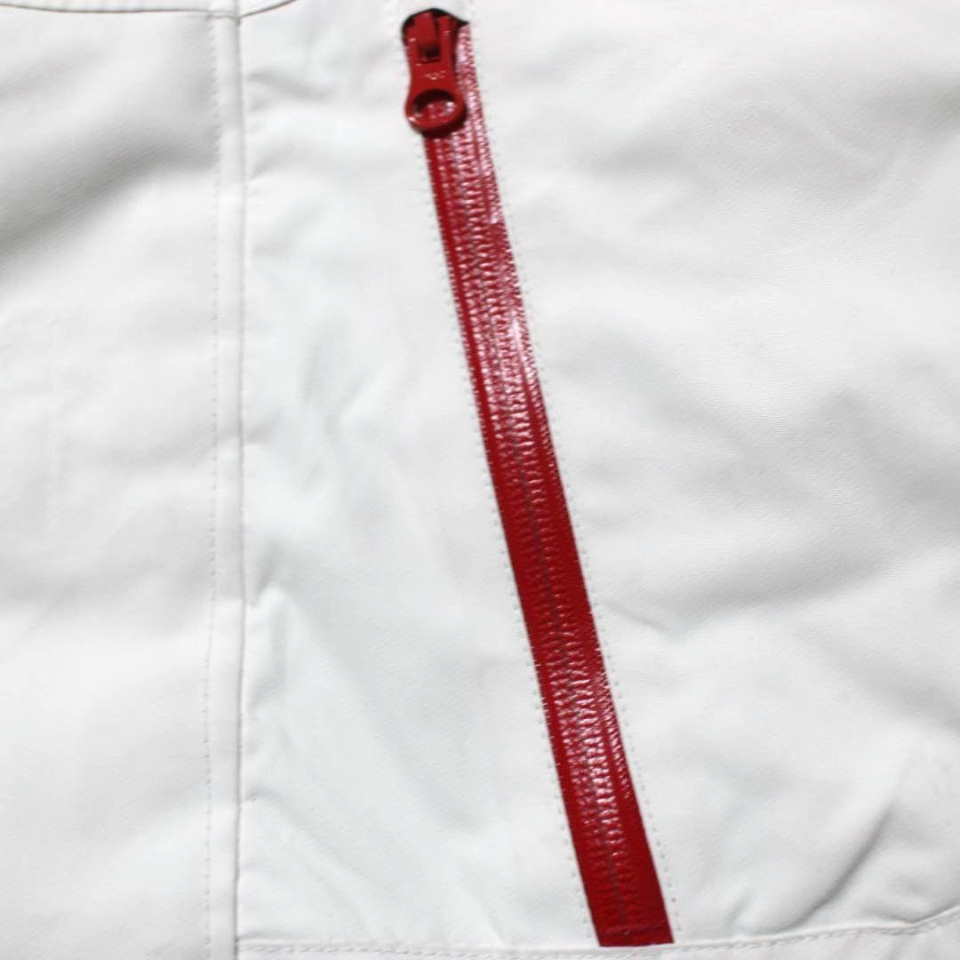 【極美品 厚地 高撥水】オムニテック【2XL】Columbia スノージャケット
