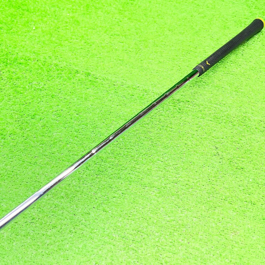 寶TI-1333 Callaway MD3 MILLD ウェッジ 56°