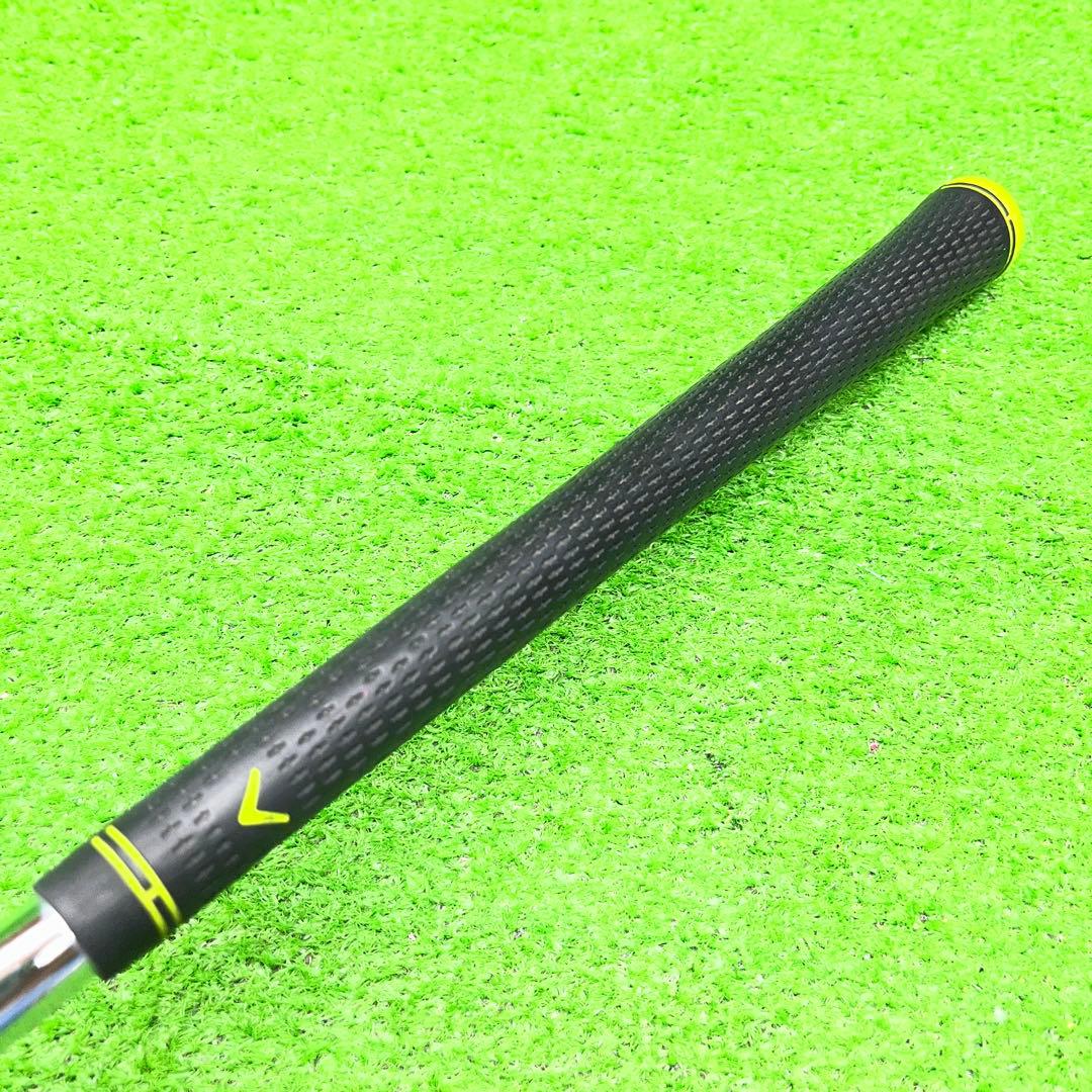 寶TI-1333 Callaway MD3 MILLD ウェッジ 56°
