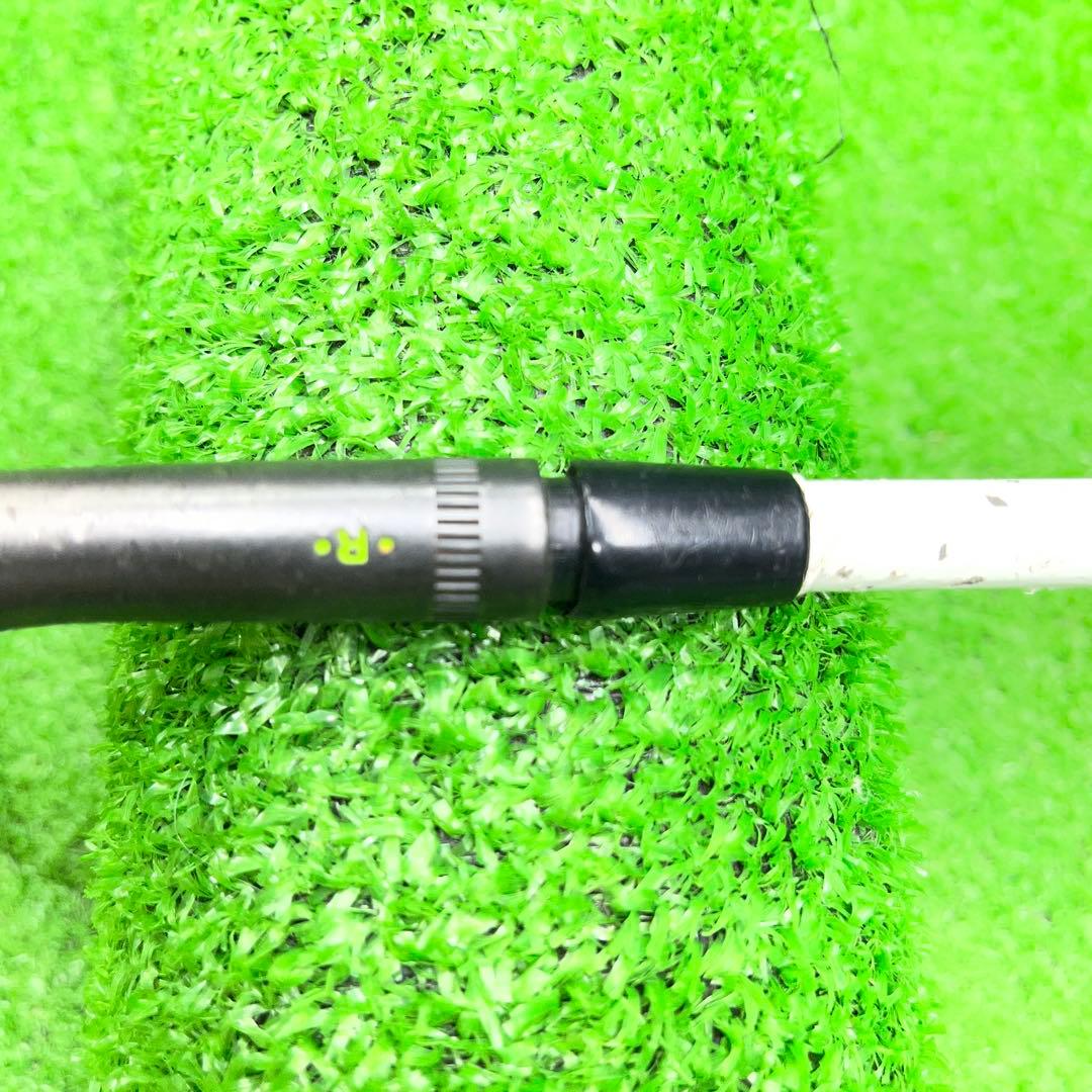 寶TI-1333 Callaway MD3 MILLD ウェッジ 56°