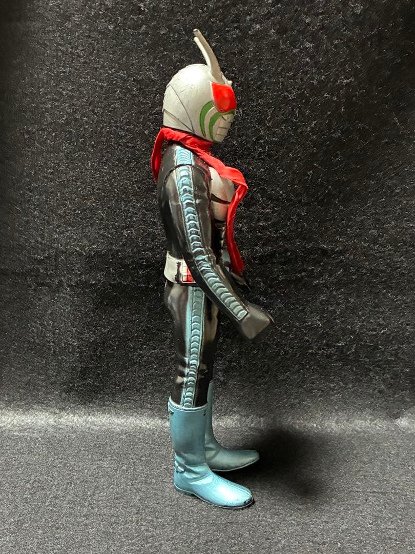 モリプー