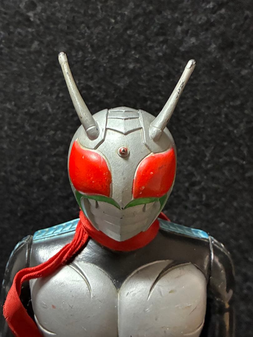 モリプー