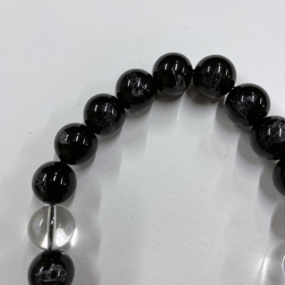 念珠　数珠