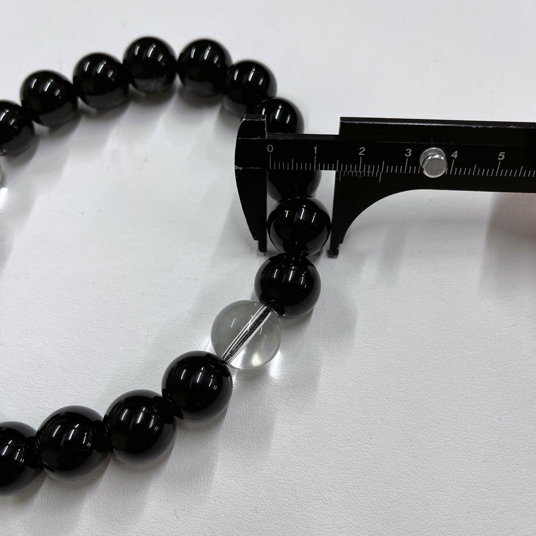 念珠　数珠