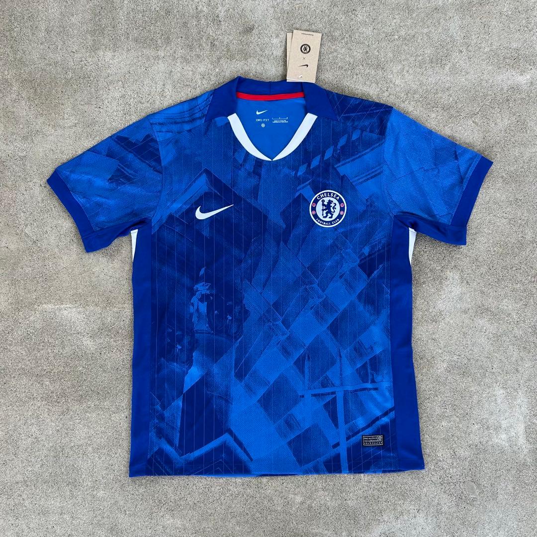 激レア　ペドロネト　ユニフォーム　Ｌ　CHELSEA NETO 7 Nike