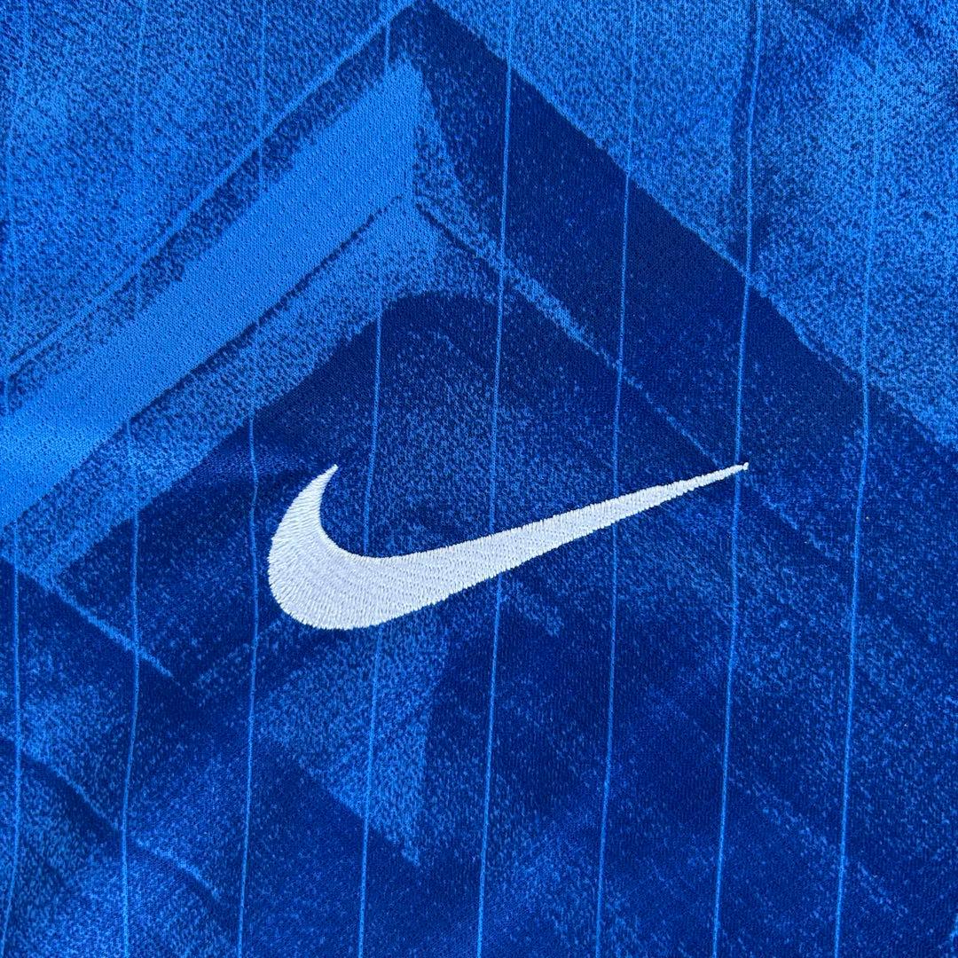 激レア　ペドロネト　ユニフォーム　Ｌ　CHELSEA NETO 7 Nike
