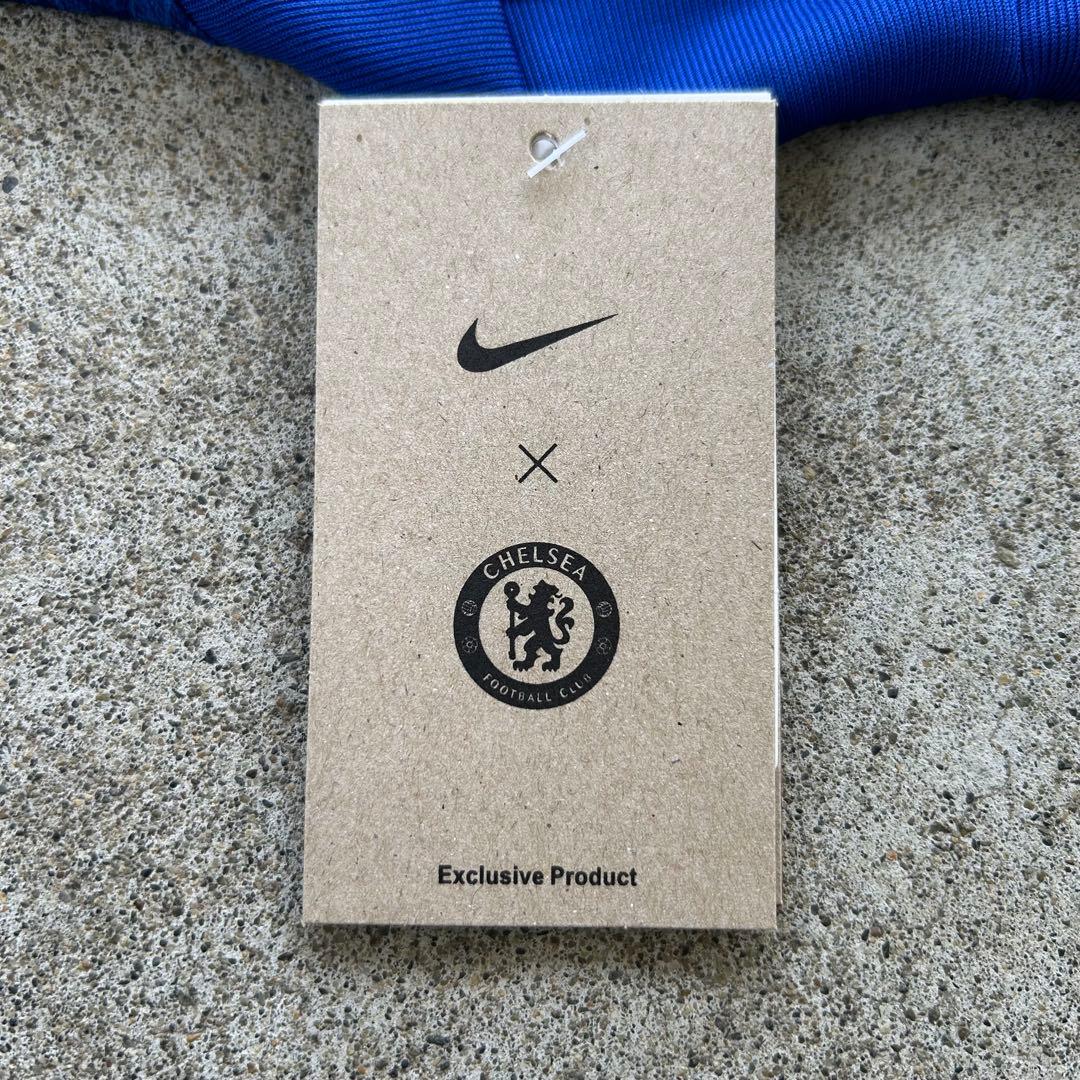 激レア　ペドロネト　ユニフォーム　Ｌ　CHELSEA NETO 7 Nike