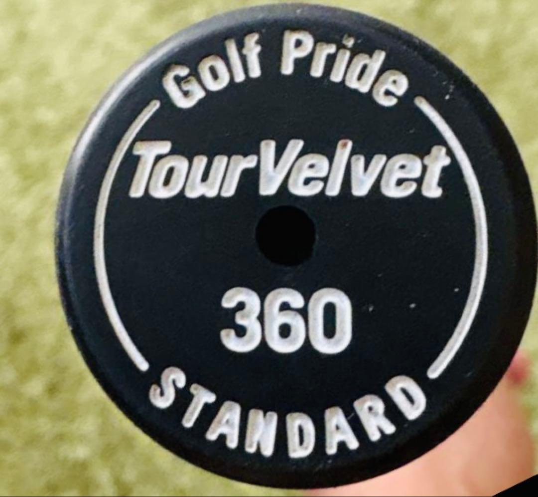 Titleist T100 アイアンセット(2023) 6i〜P