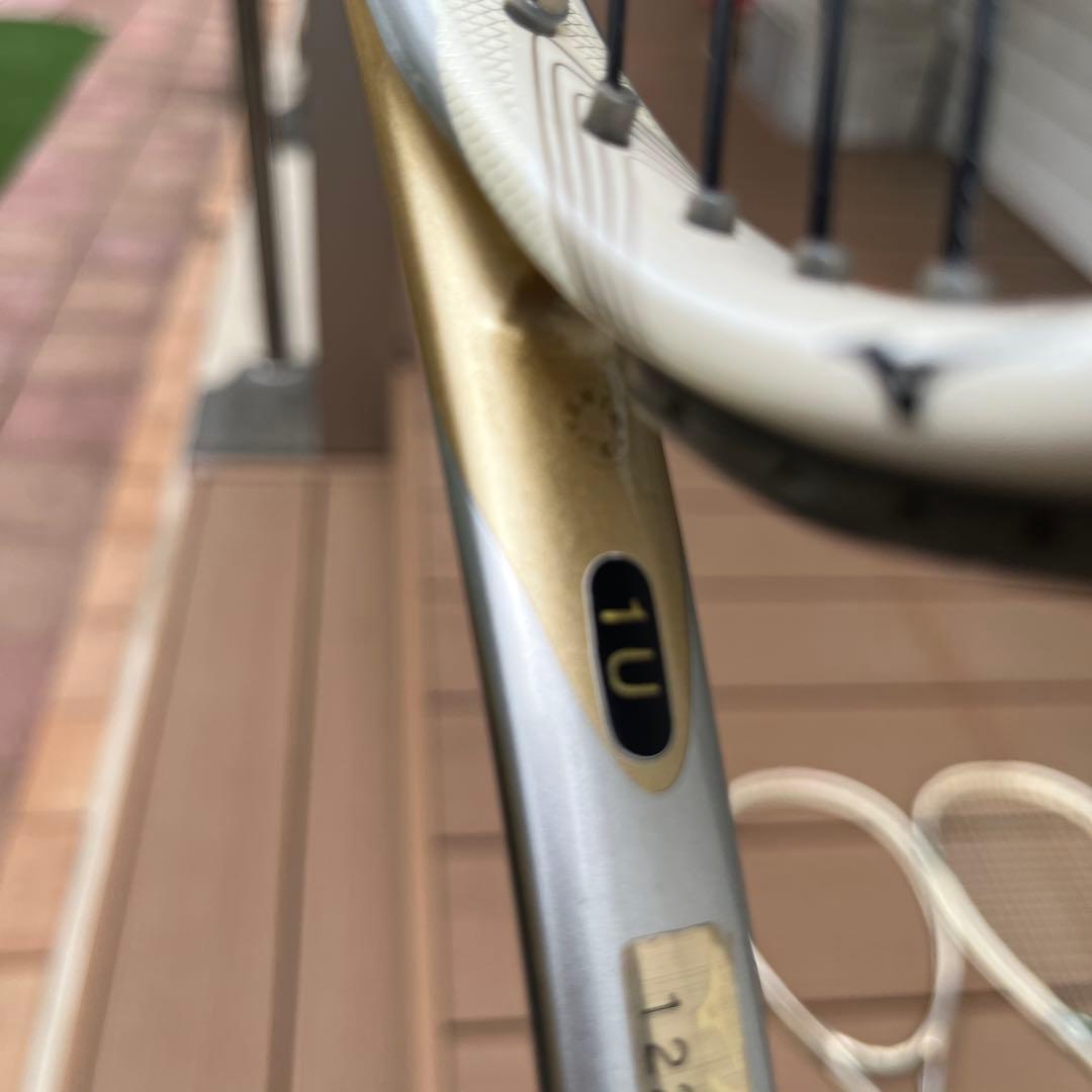 XYST TS 3本セット