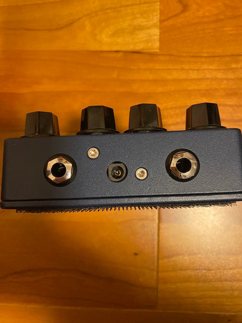Drybell The Engine オーバードライブ (週末特価)