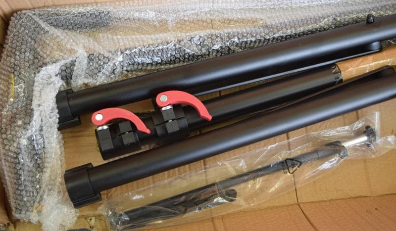 ♪ CXWXC 自転車用ワークスタンド CX-C10 新品！♪