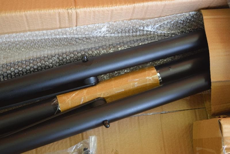 ♪ CXWXC 自転車用ワークスタンド CX-C10 新品！♪