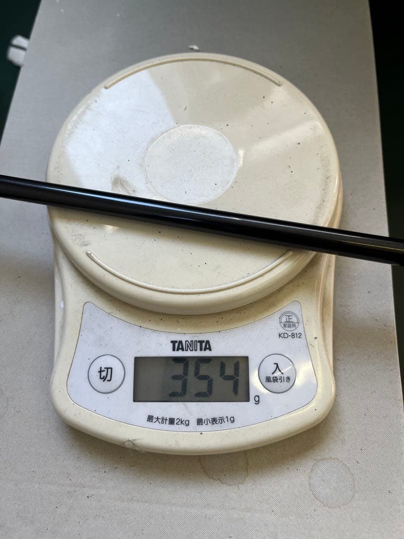2UT ステルスプラス　レスキュー 17° カーボンシャフト