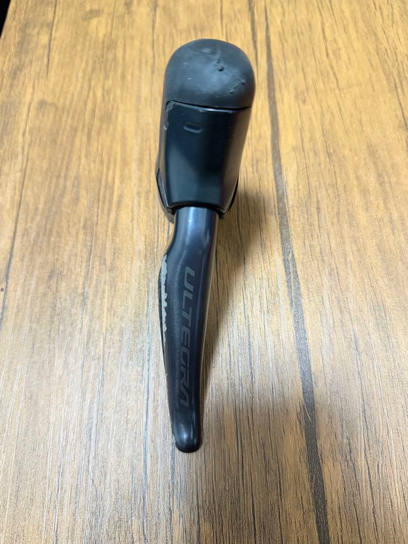 【ジャンク】 SHIMANO ULTEGRA ST-R8170 右 STI
