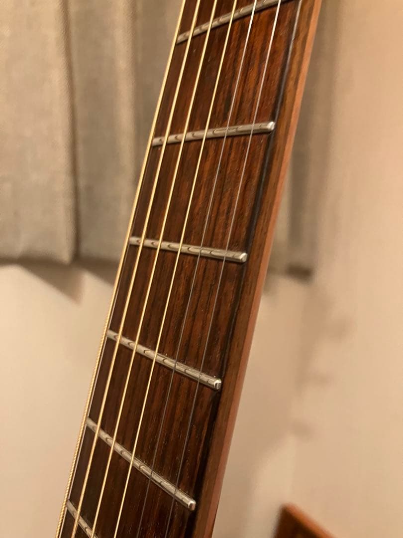 DCT GR-311 CE エレアコ