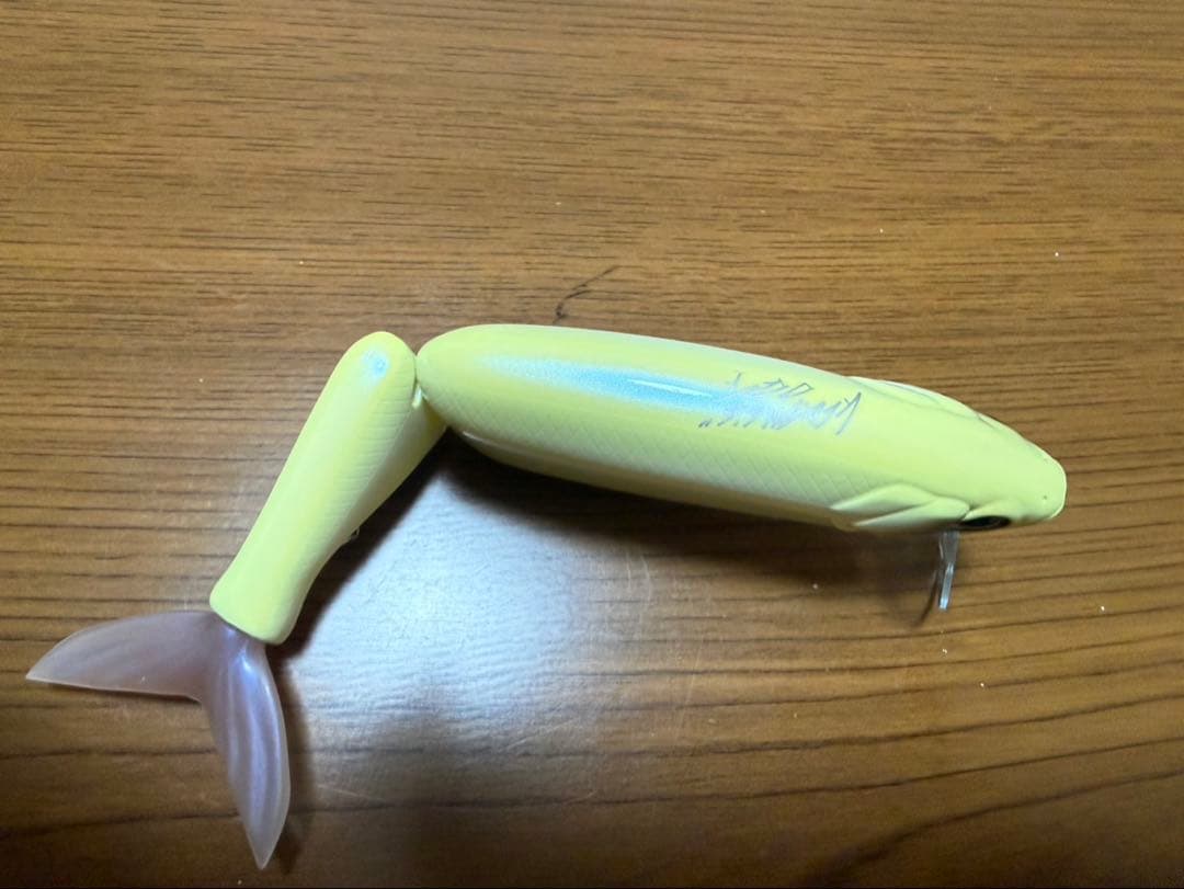 DRT タイニークラッシュ クイーン