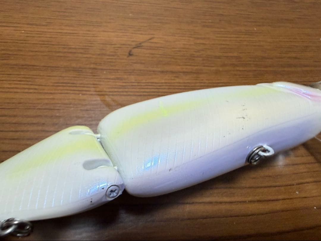 DRT タイニークラッシュ クイーン
