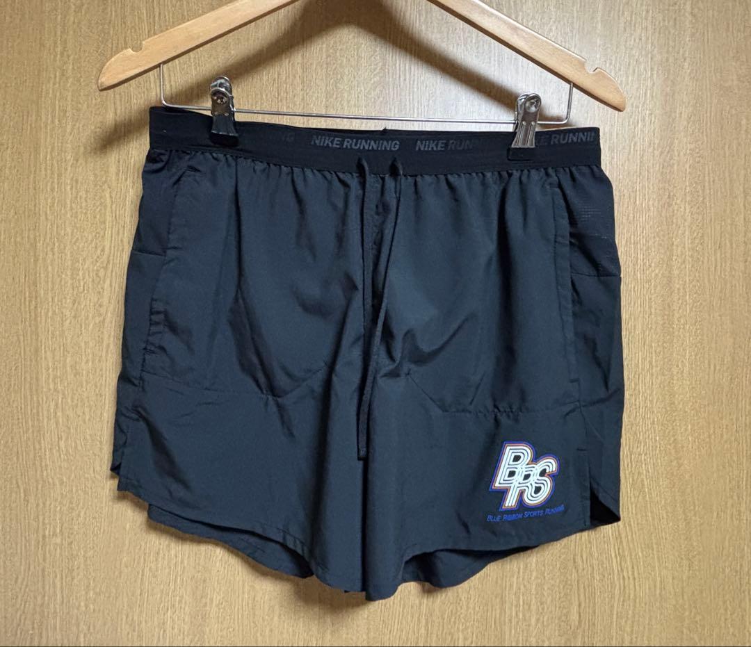 Nike BRS メンズ ランニング XL