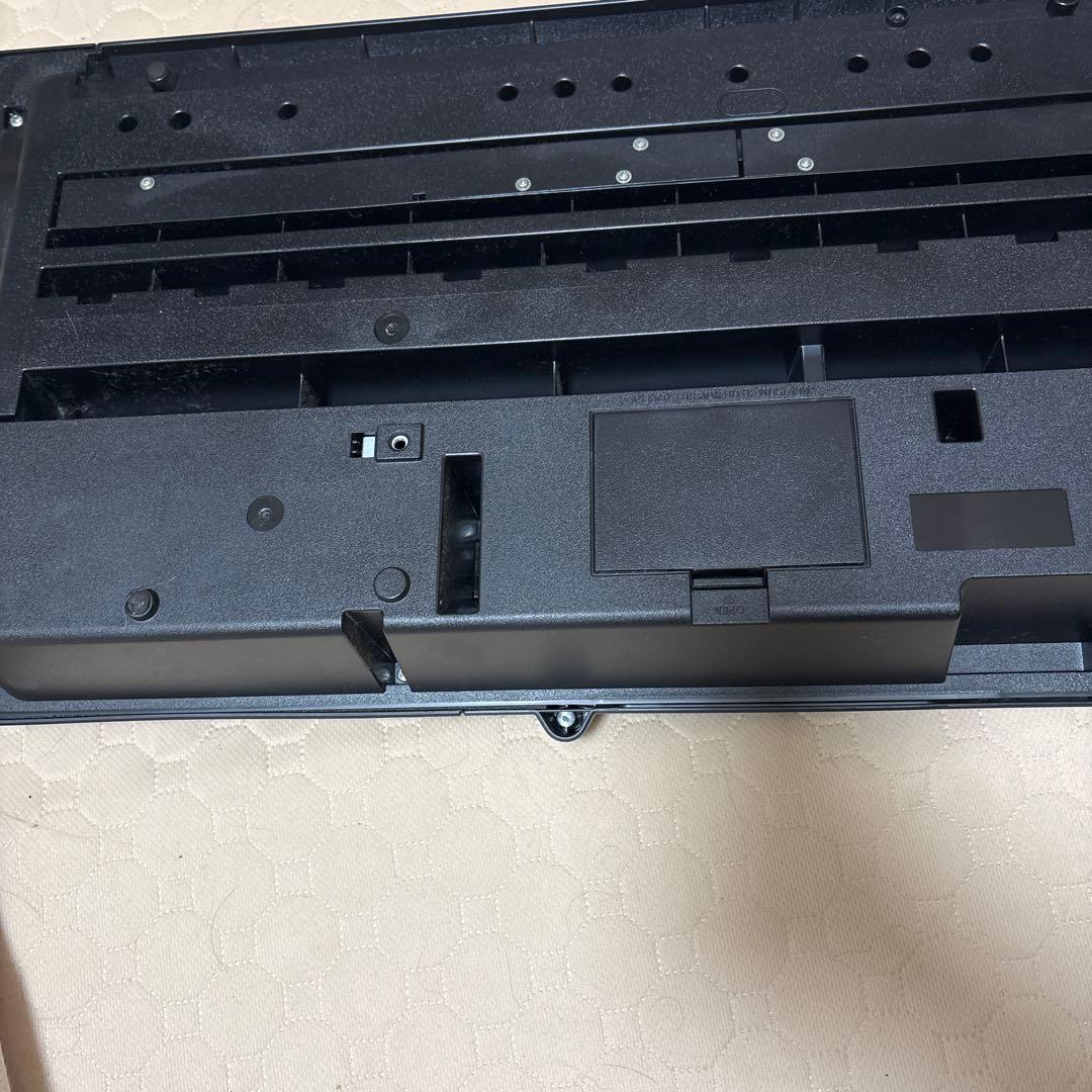 鍵盤楽器 CASIO CTK-2200