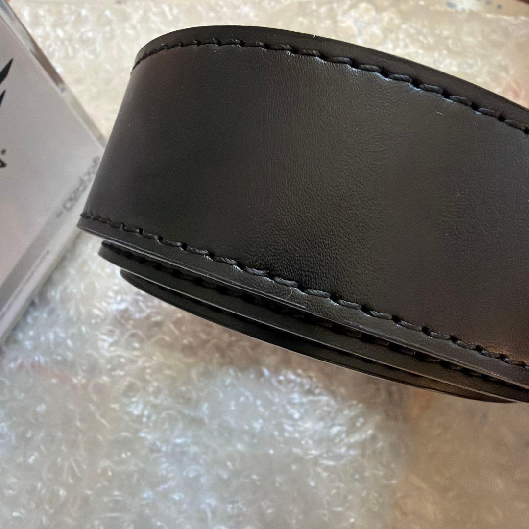 タイトリスト 日本未発売 VOKEY DESIGN Gunl Belt