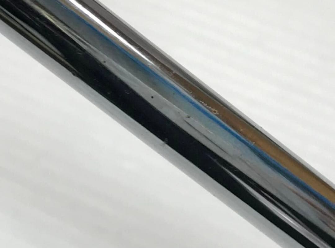 TOUR B JGR 2019 | 22 | NSプロ 950GH neo