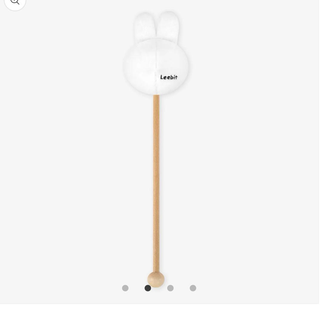 Stray kids Leebitグッズ まとめ売り オマケ付き