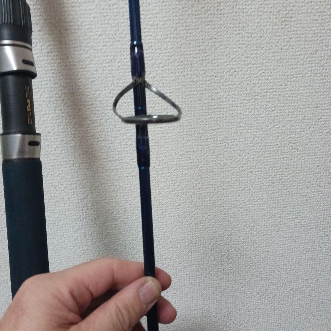 ダイコージャッカー専用