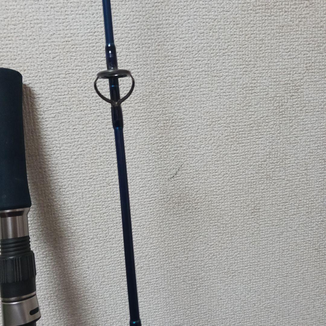 ダイコージャッカー専用