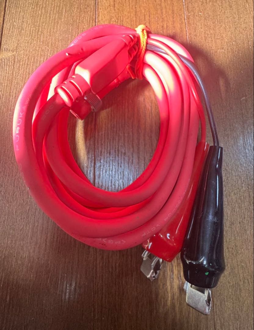 ダイワ Daiwa SEABORG （シーボーグ） 400FBe セット