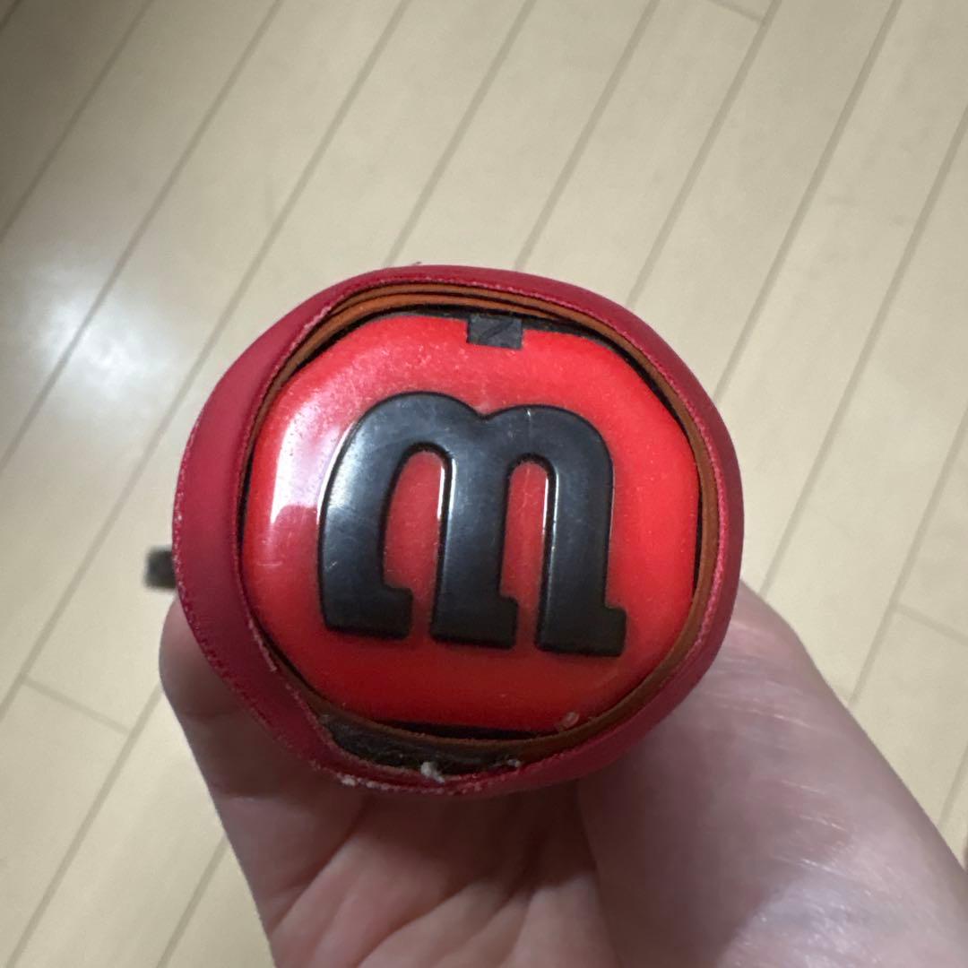 テニスラケット Wilson ウィルソン PRO STAFF 97 V14.0