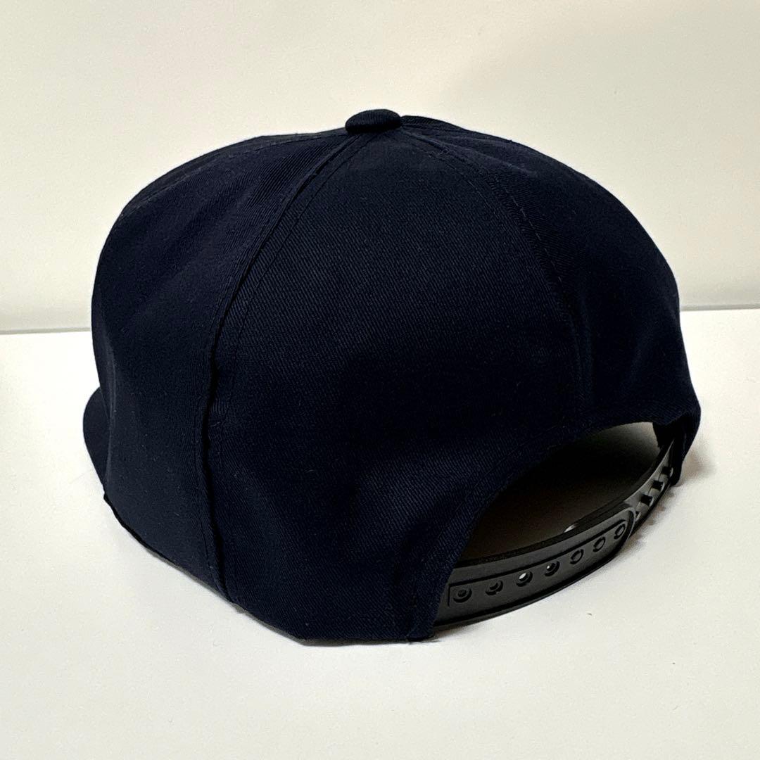 【メーカー純正】HYUNDAI ショベルカー&キャップ　バラ売り可能