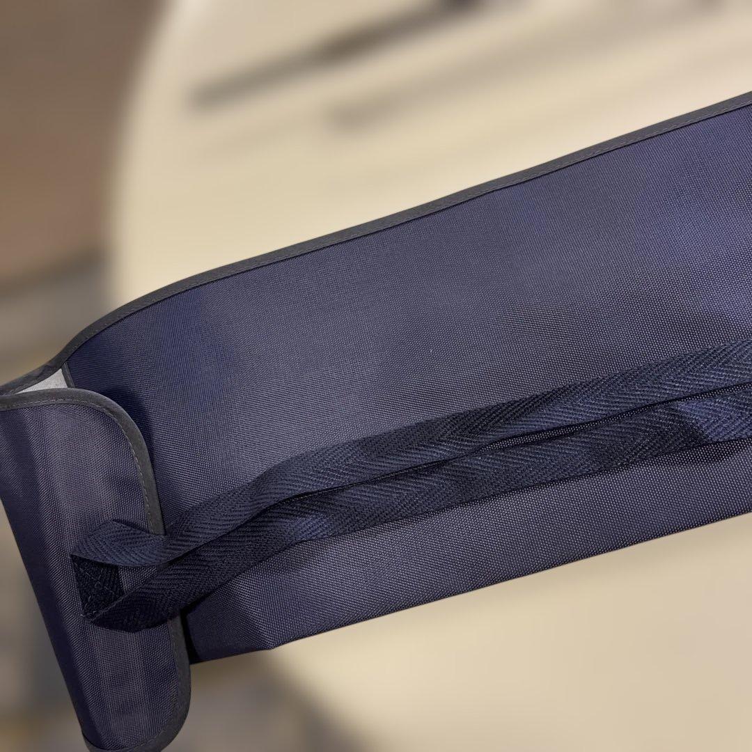 ufm ウエダ　トラウトスティンガー　BORON TSS-72 [希少品]